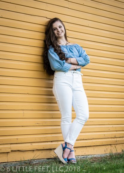 190727_MacKenzieSenior_101-1