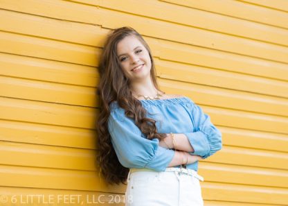 190727_MacKenzieSenior_104-1