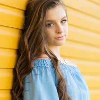 190727_MacKenzieSenior_116-1