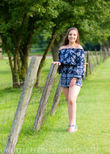 190727_MacKenzieSenior_122-1