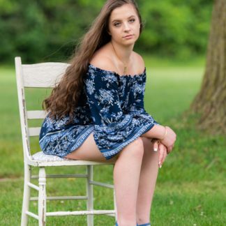 190727_MacKenzieSenior_132-1