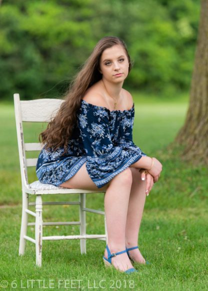 190727_MacKenzieSenior_132-1