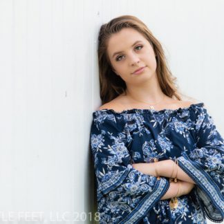 190727_MacKenzieSenior_155-1