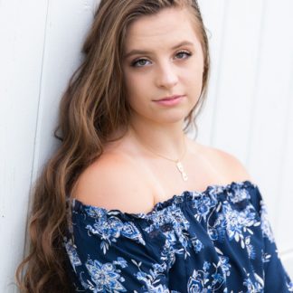 190727_MacKenzieSenior_180-1