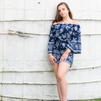 190727_MacKenzieSenior_188-1