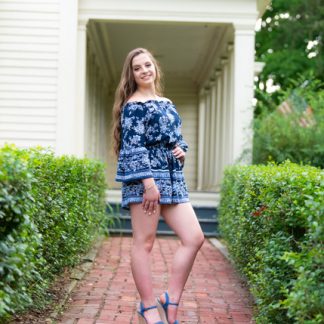 190727_MacKenzieSenior_193-1