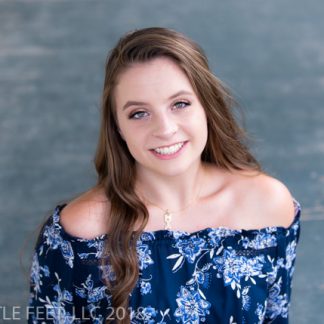 190727_MacKenzieSenior_208-1