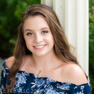 190727_MacKenzieSenior_209-1