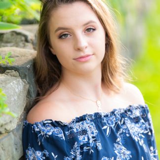 190727_MacKenzieSenior_235-1