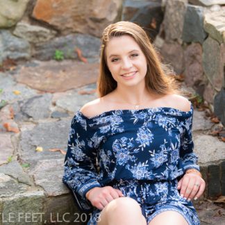 190727_MacKenzieSenior_260-1