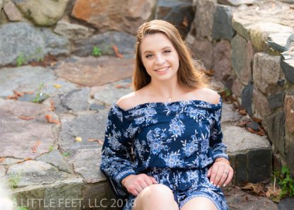 190727_MacKenzieSenior_260-1