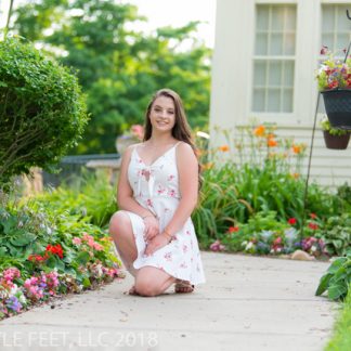 190727_MacKenzieSenior_283-1