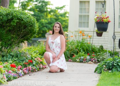 190727_MacKenzieSenior_283-1