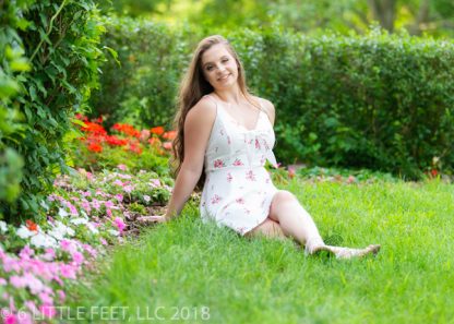 190727_MacKenzieSenior_288-1