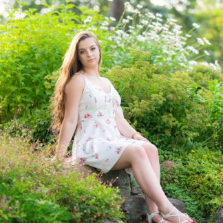 190727_MacKenzieSenior_293-1
