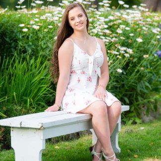 190727_MacKenzieSenior_304-1