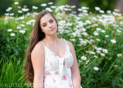 190727_MacKenzieSenior_311-1