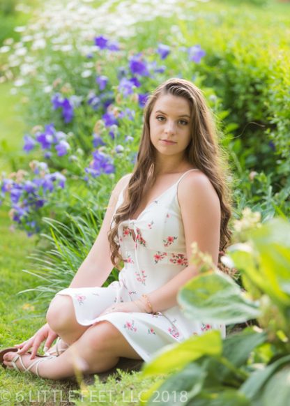 190727_MacKenzieSenior_319-1