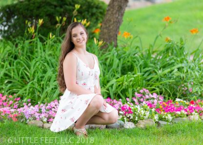 190727_MacKenzieSenior_330-1