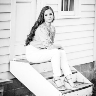 190727_MacKenzieSenior_352-1