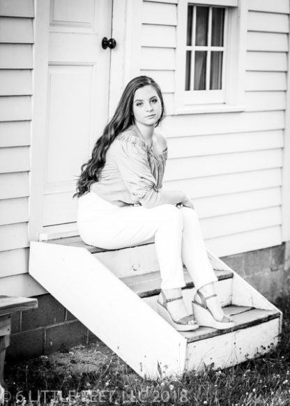 190727_MacKenzieSenior_352-1