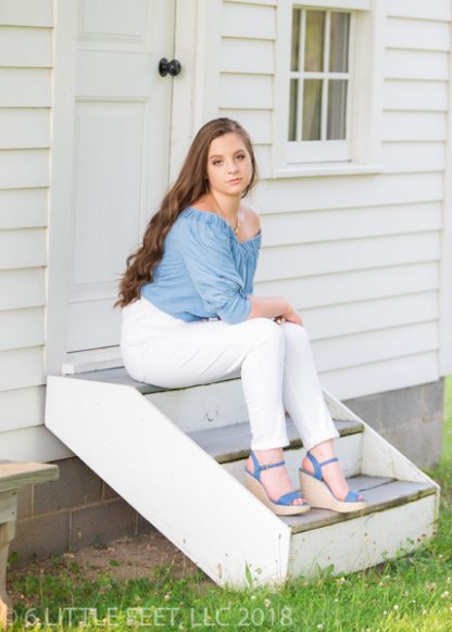 190727_MacKenzieSenior_352-2-1