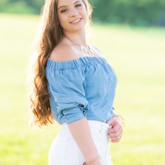 190727_MacKenzieSenior_370-1