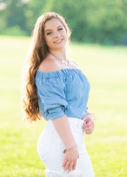 190727_MacKenzieSenior_370-1