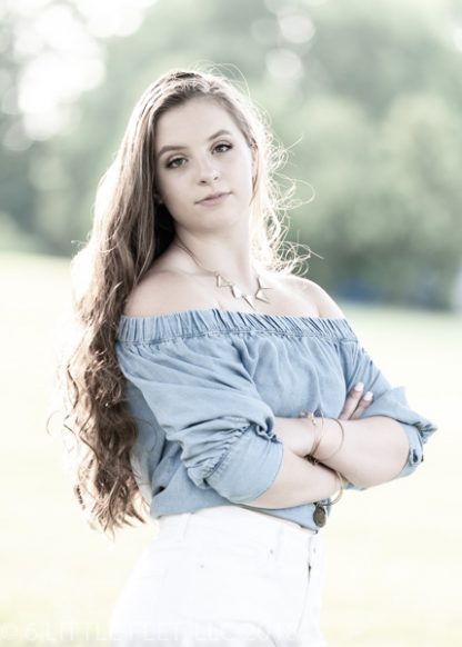 190727_MacKenzieSenior_382-1