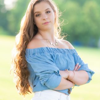 190727_MacKenzieSenior_382-2-1