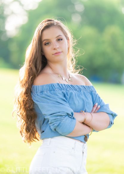 190727_MacKenzieSenior_382-2-1