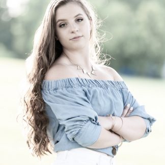 190727_MacKenzieSenior_382