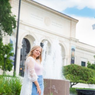 190728_HannahSenior_005