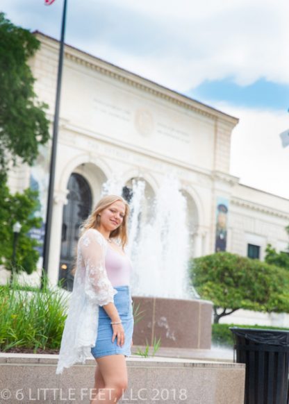 190728_HannahSenior_005