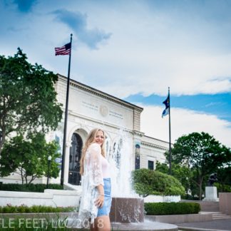 190728_HannahSenior_008