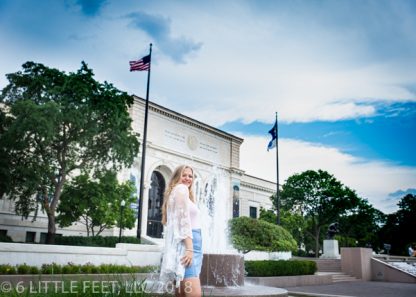 190728_HannahSenior_008