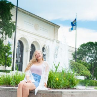 190728_HannahSenior_017
