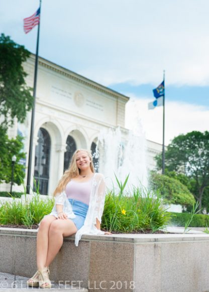 190728_HannahSenior_017