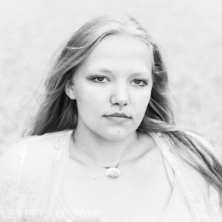 190728_HannahSenior_032-2