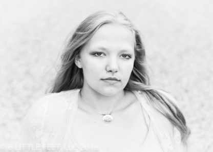 190728_HannahSenior_032-2