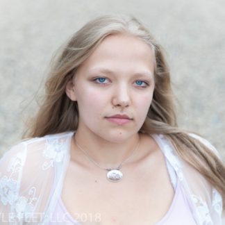 190728_HannahSenior_032-3
