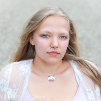 190728_HannahSenior_032