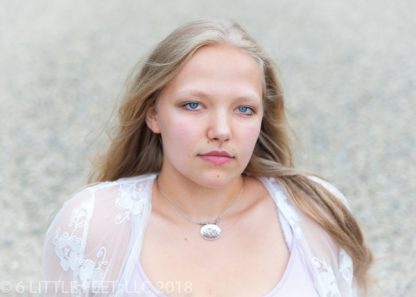 190728_HannahSenior_032