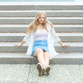190728_HannahSenior_041