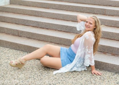 190728_HannahSenior_053