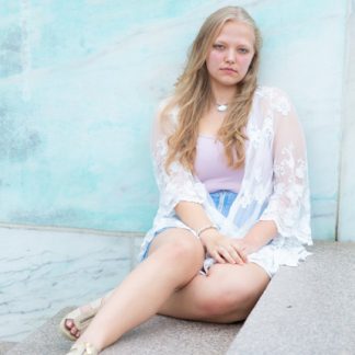 190728_HannahSenior_062