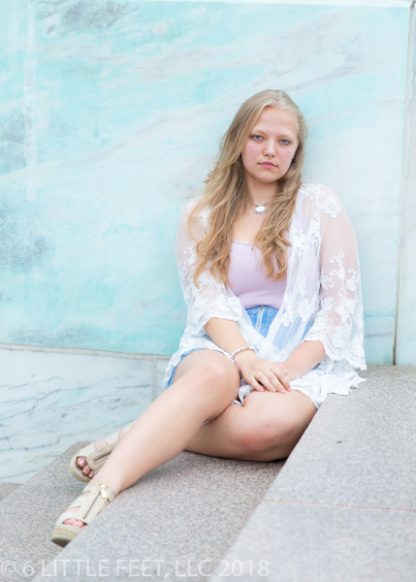 190728_HannahSenior_062