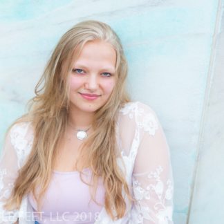 190728_HannahSenior_076
