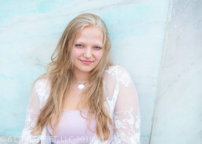 190728_HannahSenior_076