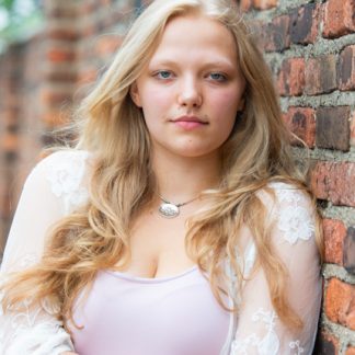 190728_HannahSenior_117